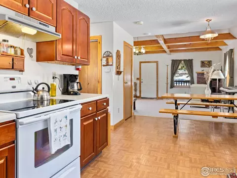 364 Taylor Rd, Lyons, CO 80540 photo 18