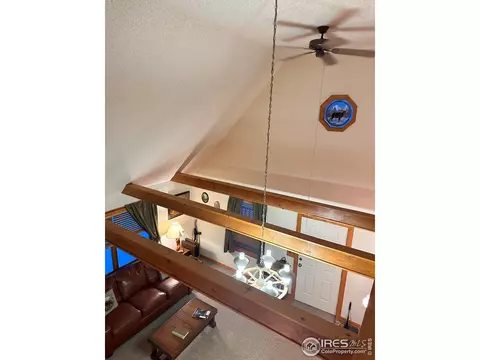 364 Taylor Rd, Lyons, CO 80540 photo 11