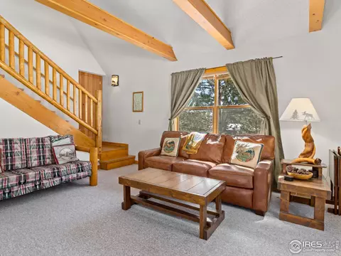 364 Taylor Rd, Lyons, CO 80540 photo 2