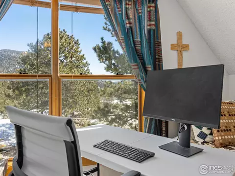 364 Taylor Rd, Lyons, CO 80540 photo 10