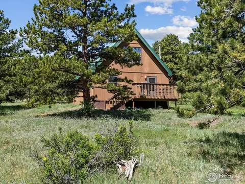 364 Taylor Rd, Lyons, CO 80540 photo 24