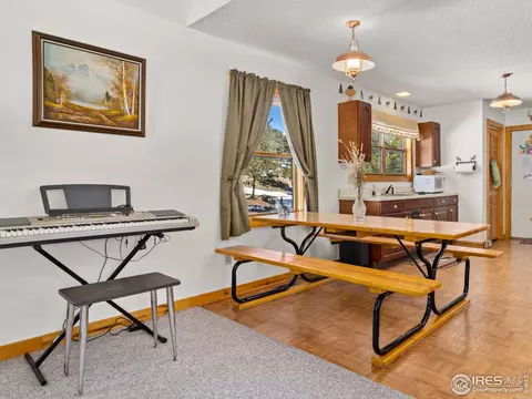 364 Taylor Rd, Lyons, CO 80540 photo 7