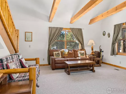 364 Taylor Rd, Lyons, CO 80540 photo 14