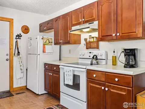 364 Taylor Rd, Lyons, CO 80540 photo 17