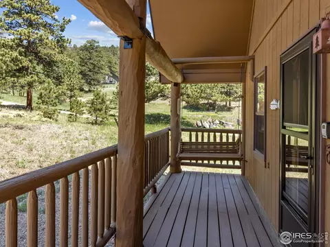 364 Taylor Rd, Lyons, CO 80540 photo 19
