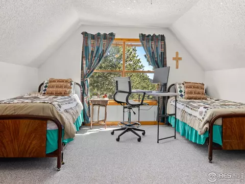 364 Taylor Rd, Lyons, CO 80540 photo 9