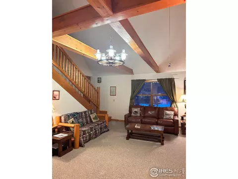 364 Taylor Rd, Lyons, CO 80540 photo 15