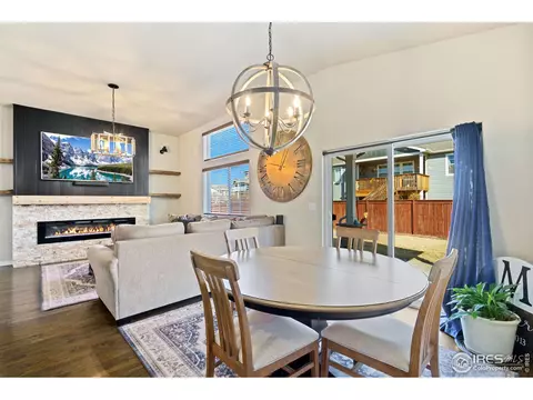 2179 Day Spring Dr, Windsor, CO 80550 photo 11