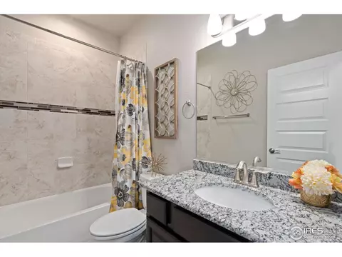 2179 Day Spring Dr, Windsor, CO 80550 photo 20