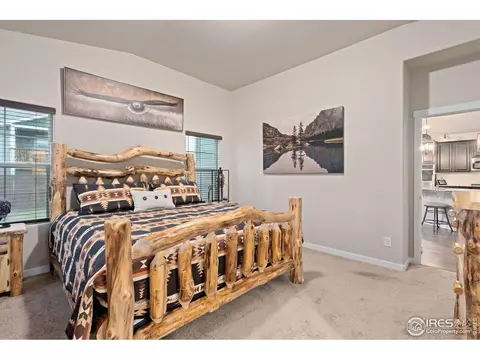 2179 Day Spring Dr, Windsor, CO 80550 photo 15