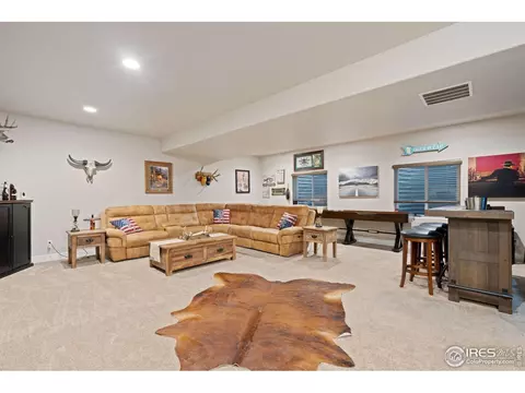 2179 Day Spring Dr, Windsor, CO 80550 photo 22