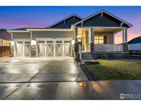 2179 Day Spring Dr, Windsor, CO 80550