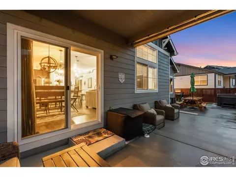 2179 Day Spring Dr, Windsor, CO 80550 photo 31