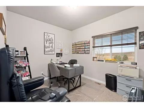 2179 Day Spring Dr, Windsor, CO 80550 photo 13
