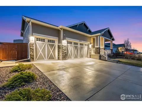 2179 Day Spring Dr, Windsor, CO 80550 photo 35