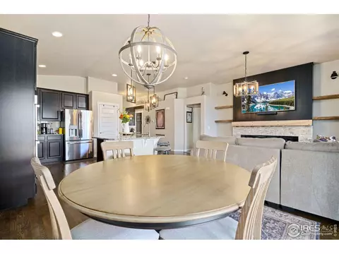 2179 Day Spring Dr, Windsor, CO 80550 photo 12