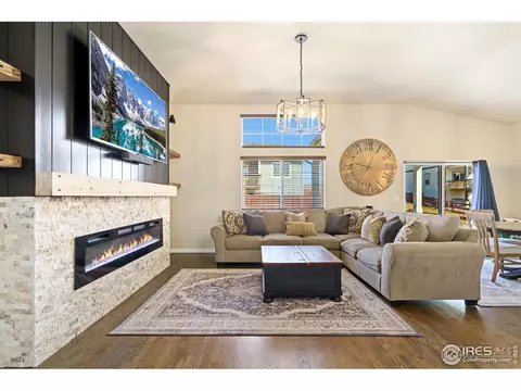 2179 Day Spring Dr, Windsor, CO 80550 photo 8