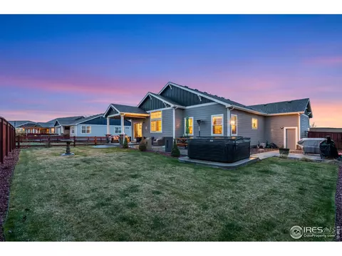 2179 Day Spring Dr, Windsor, CO 80550 photo 33