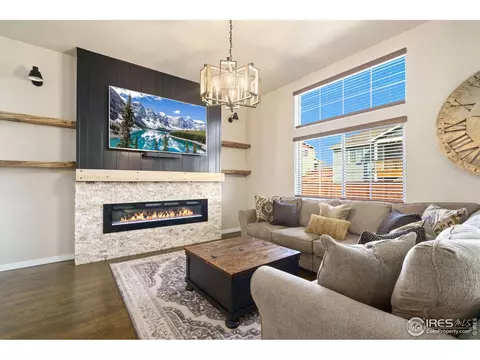 2179 Day Spring Dr, Windsor, CO 80550 photo 7