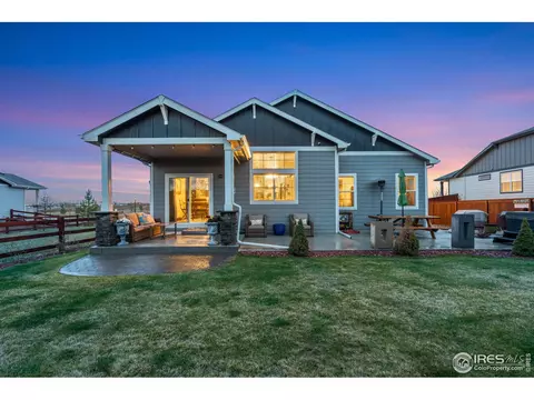 2179 Day Spring Dr, Windsor, CO 80550 photo 32