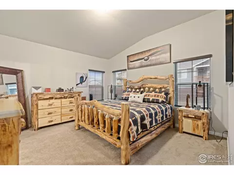 2179 Day Spring Dr, Windsor, CO 80550 photo 14