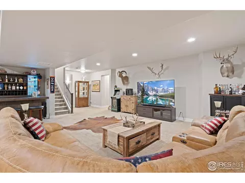 2179 Day Spring Dr, Windsor, CO 80550 photo 23