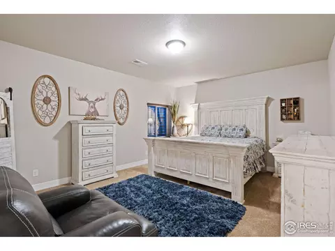 2179 Day Spring Dr, Windsor, CO 80550 photo 24
