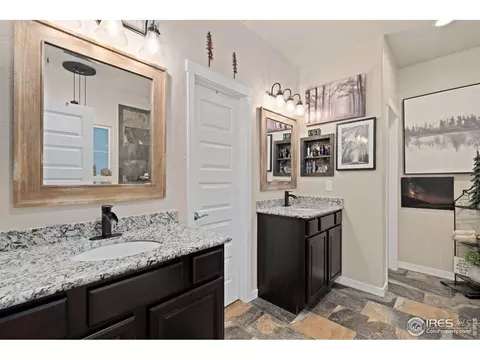 2179 Day Spring Dr, Windsor, CO 80550 photo 18