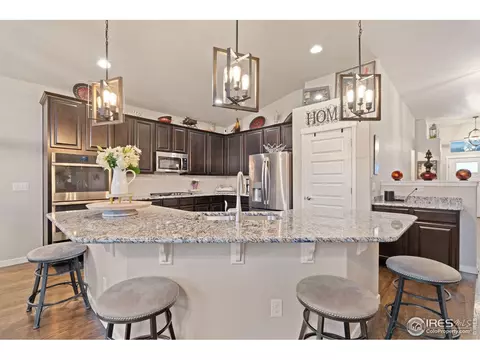 2179 Day Spring Dr, Windsor, CO 80550 photo 4