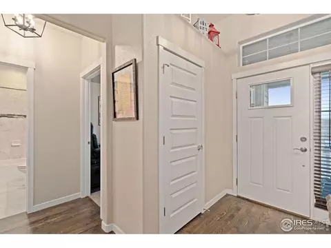 2179 Day Spring Dr, Windsor, CO 80550 photo 3