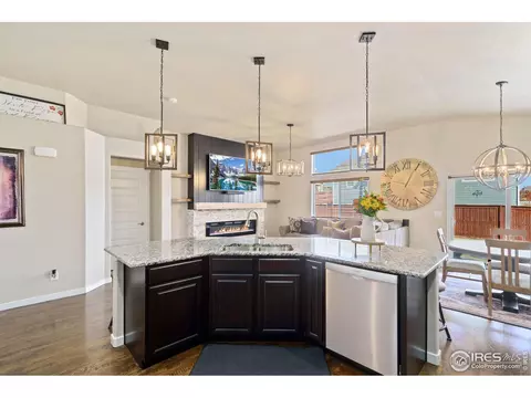 2179 Day Spring Dr, Windsor, CO 80550 photo 6