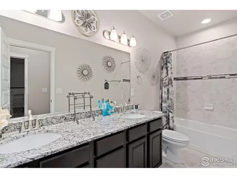 2179 Day Spring Dr, Windsor, CO 80550 photo 27