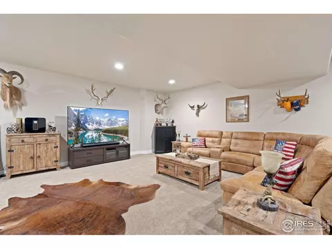 2179 Day Spring Dr, Windsor, CO 80550 photo 21