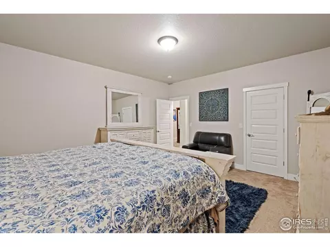 2179 Day Spring Dr, Windsor, CO 80550 photo 29