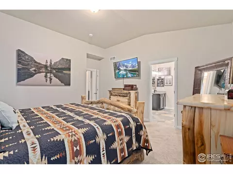 2179 Day Spring Dr, Windsor, CO 80550 photo 16
