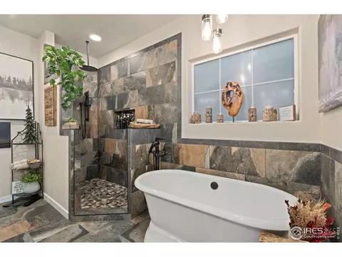 2179 Day Spring Dr, Windsor, CO 80550 photo 17