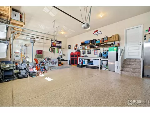 2179 Day Spring Dr, Windsor, CO 80550 photo 30