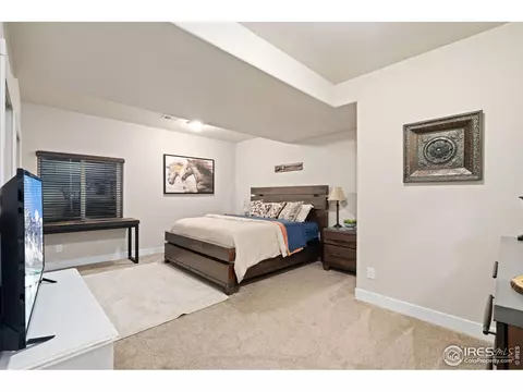 2179 Day Spring Dr, Windsor, CO 80550 photo 28