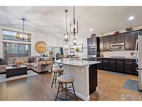2179 Day Spring Dr, Windsor, CO 80550 photo 5