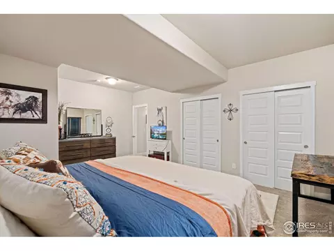 2179 Day Spring Dr, Windsor, CO 80550 photo 25