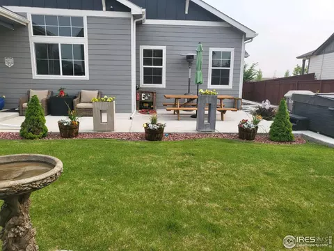 2179 Day Spring Dr, Windsor, CO 80550 photo 36