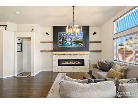 2179 Day Spring Dr, Windsor, CO 80550 photo 9