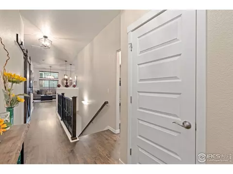 2179 Day Spring Dr, Windsor, CO 80550 photo 2