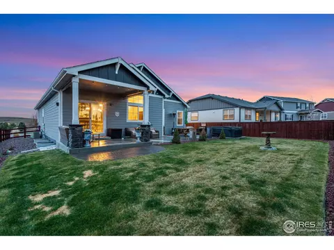 2179 Day Spring Dr, Windsor, CO 80550 photo 34