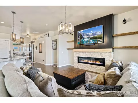 2179 Day Spring Dr, Windsor, CO 80550 photo 10