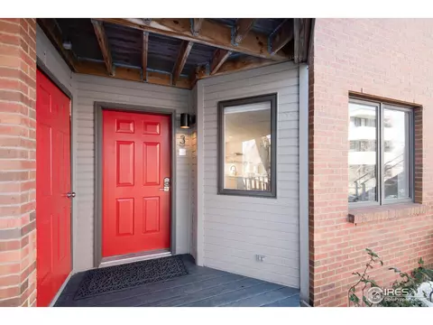 1633 18th St #3, Boulder, CO 80302 photo 6