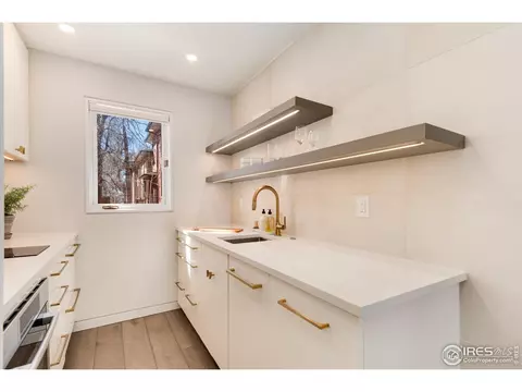 1633 18th St #3, Boulder, CO 80302 photo 2
