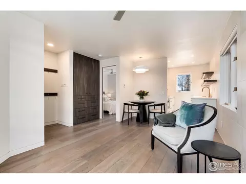1633 18th St #3, Boulder, CO 80302 photo 12