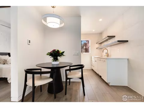 1633 18th St #3, Boulder, CO 80302 photo 13