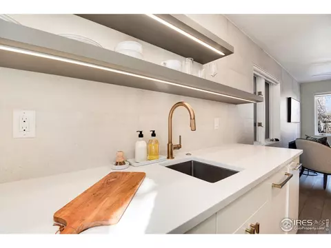 1633 18th St #3, Boulder, CO 80302 photo 17